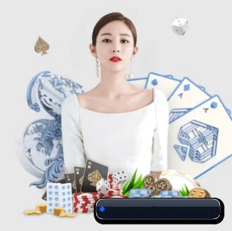 全流程赛事陪伴, 观赛有据可依