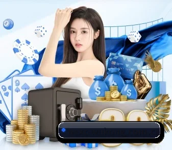 悟空体育平台官网 APP